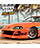 Player Icon